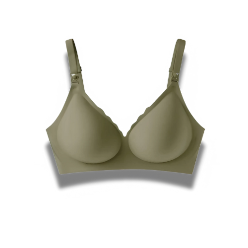 BarelyBra